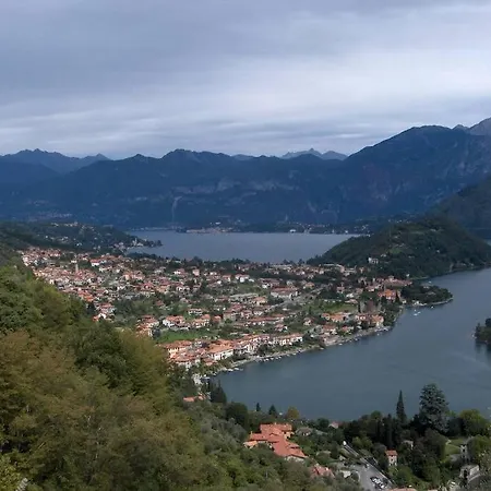 Apartment Romantica La Filanda